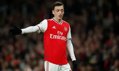 10 cầu thủ hưởng lương cao nhất Premier League: Đắt có xắt ra miếng?