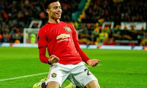 10 sao Premier League tăng giá mạnh mẽ nhất: 'Sói dữ' và món hời Arsenal