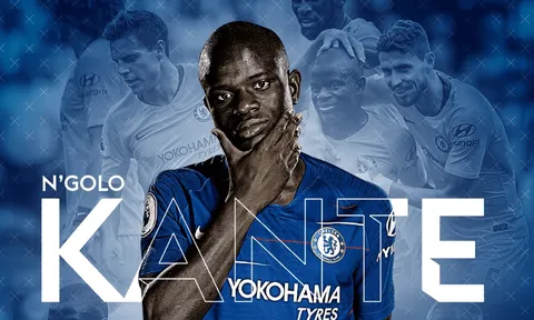 10 chữ ký tạo nên lịch sử tại Premier League: Man Utd 4-4 Chelsea; 2 lần cho 1 người