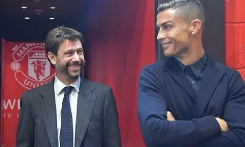 10 chủ sở hữu giàu nhất thế giới: Không Man Utd, Abramovich thứ 5