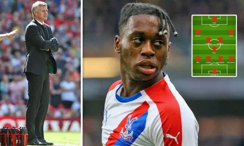10 CLB chi nhiều nhất trên TTCN hiện tại: Ngoại hạng Anh 'im ắng'; Bundesliga trỗi dậy