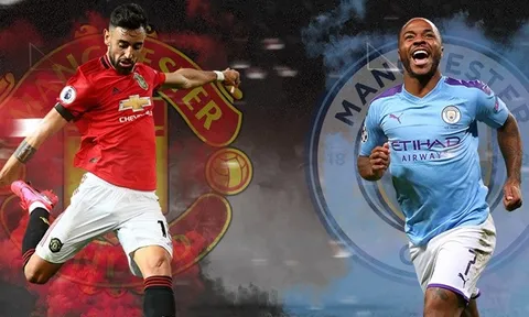 10 dàn sao giá trị nhất Premier League: Man City hơn 1 tỷ bảng vẫn thua 1 đội