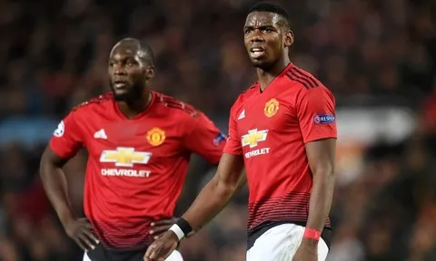 10 HĐ tài trợ chính khủng nhất Premier League: Không tưởng với Man Utd