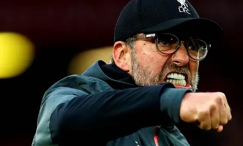 10 HLV xuất sắc nhiều tháng nhất lịch sử Premier League: 'Thảm họa' Man Utd, Pep thứ 8
