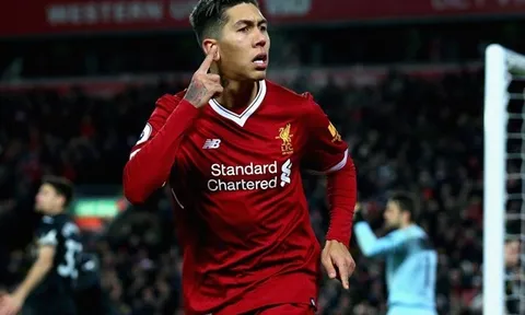 10 máy làm bàn Brazil xuất sắc nhất Premier League: Kẻ vì tiền và 'phù thủy dĩ vãng'