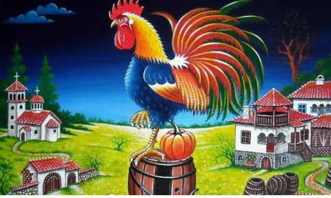 10 ngày tới: 3 con giáp bất ngờ như trúng số, tiền tưởng mất lại quay về