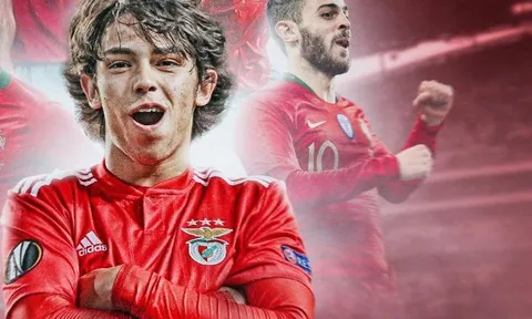 10 ngôi sao tăng giá phi mã nhất TG: 'Kim cương đen' Liverpool, 2 kỷ lục