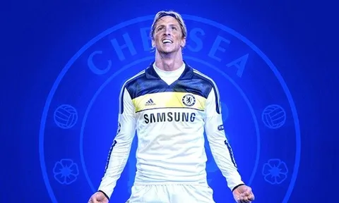 10 phi vụ đắt giá nhất lịch sử Chelsea: Ziyech thứ 8, 4 'phốt' số 9