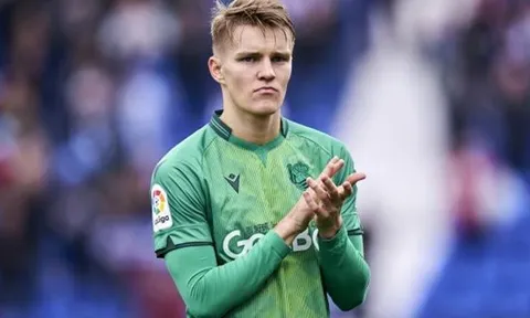 10 sao La Liga nên được đá C1 mùa tới: Thần đồng Real; 'Cú lừa' Liverpool
