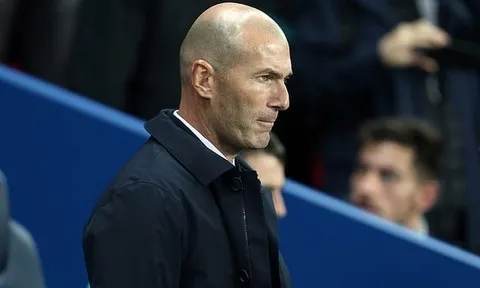10 thống kê đặc biệt sau vòng mở màn Champions League 2019/20