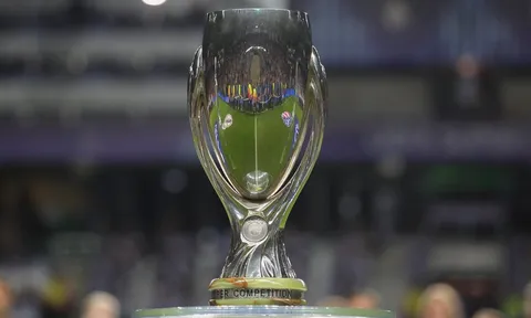 10 thống kê đặc biệt xoay quanh trận Liverpool - Chelsea