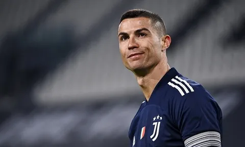 10 thống kê 'đỉnh nhất' châu Âu tuần qua: Messi - Ronaldo 'bùng cháy'