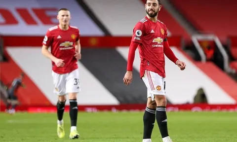10 trận sắp tới, điểm danh 5 đội có thể cản bước Man City