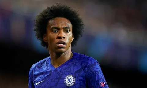 Atletico ra quyết định, Arsenal đón tin vui với kế hoạch gia cố tuyến hai