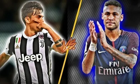 Man Utd có thể mất 2 ngôi sao trong trận gặp Palace, điểm yếu lộ diện?