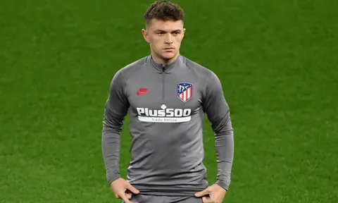 Gặp BLĐ, bom tấn quyết rời nước Đức để đến Chelsea