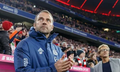 25 'máy tấn công' bá đạo nhất năm 2020: Man Utd có 3 cái tên