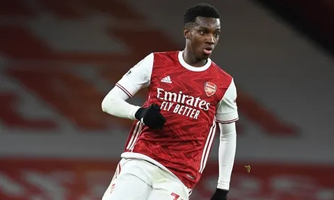 Tham vọng dâng trào, West Ham muốn chiếm "viên ngọc quý 30 triệu" của Arsenal