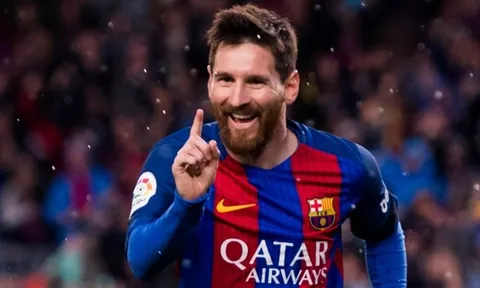 11 vì sao đắt giá nhất vòng 16 đội Champions League: Ronaldo mất tích