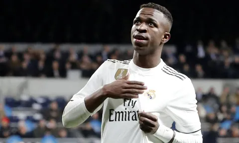 Đối đầu Atletico, Zidane có lý do loại bỏ cái tên đình đám này
