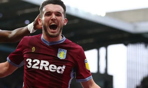 Huyền thoại chỉ ra cái tên "mọi đội đều muốn có" của Premier League