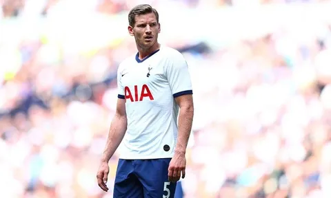 ''Thật đau đớn. Man City hẳn cũng đã cảm thấy như vậy''