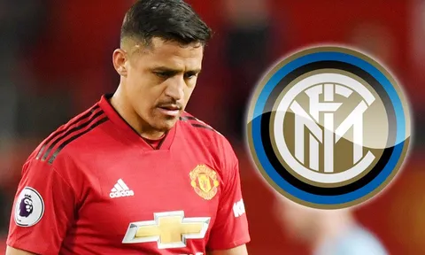 Vụ Sanchez: Man Utd lặp lại tiền lệ Rooney, cài điều khoản cực khôn ngoan