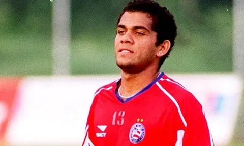 'Chơi theo cách đó, Napoli có khả năng thắng Barca'