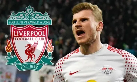 Tin "hot" Premier League (19/04): Arsenal hy sinh Lacazette vì "quái thú"; Đại gia EPL nhắm "gương mặt lạ lẫm"