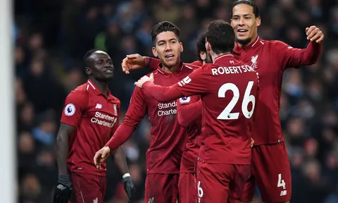 "Liverpool đã đúng! Nếu điều đó xảy ra, đội bóng sẽ sụp đổ"