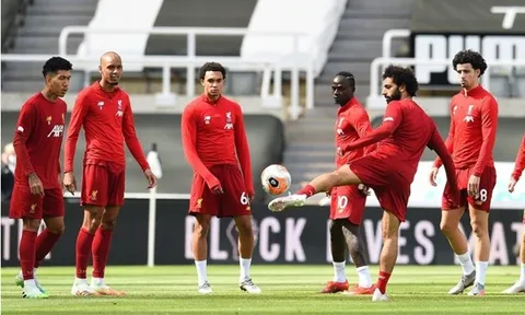 12 CLB có ca nhiễm COVID-19, Premier League 2020/21 có kịp khởi tranh?