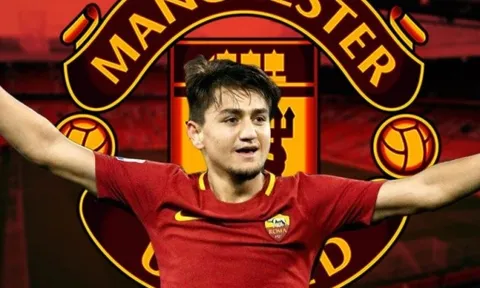 Chuyển nhượng M.U 18/06: Choáng với giá của Grealish; Liên hệ ký "Salah 2.0"