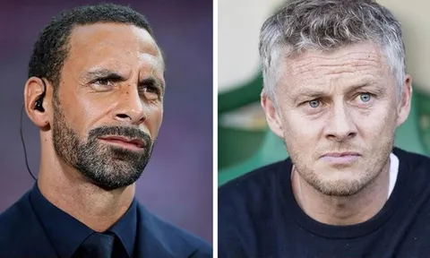 Trách nhiệm đè nặng lên các sao mai Man Utd vì 2 người đó