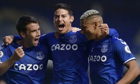 Trước đại chiến, Ancelotti nói 1 lời về việc hành quân tới Anfield