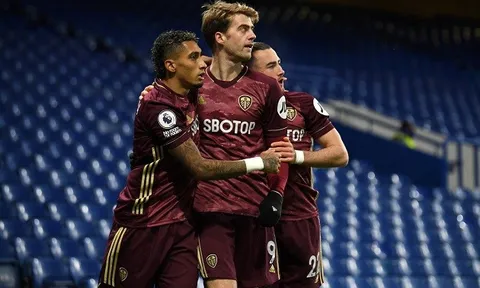 Henry chỉ tên đội bóng Premier League dù thắng hay thua vẫn chơi rất hay