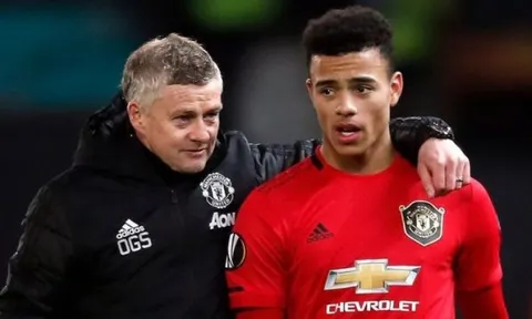 13 tài năng trẻ được Solskjaer cho ra mắt Man Utd giờ ra sao?