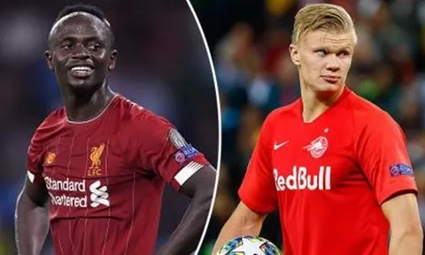 Nhận định Liverpool vs RB Salzburg: Alisson vắng mặt, The Kop đại thắng?