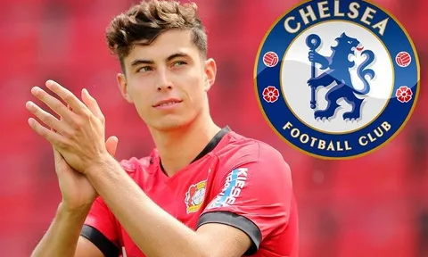 Đại diện gặp BLĐ CLB chủ quản, bom tấn sắp nổ ở Stamford Bridge?