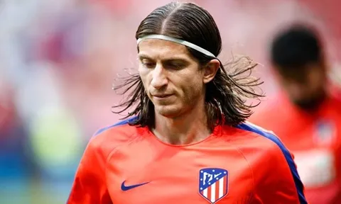 Trở về từ Copa, mục tiêu của Barca hé lộ kế hoạch A trong mùa hè này