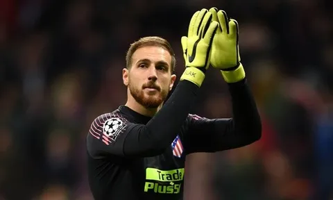 Sau tất cả, 'bom tấn hụt' của MU lại khiến La Liga sửng sốt