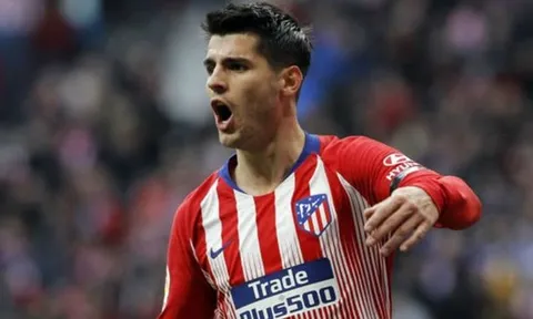 Chuẩn bị cho mùa mới, Chelsea được khuyên đón về "người lạ từng quen"