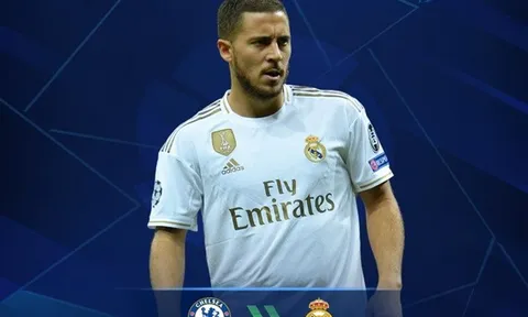 Top 5 bản hợp đồng đắt giá nhất lịch sử La Liga giờ ra sao?