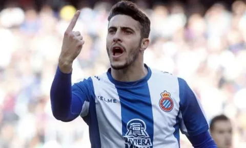 Bị hét giá cắt cổ, Atletico quyết "nằm gai nếm mật" chờ ngày phục hưng hàng hậu vệ