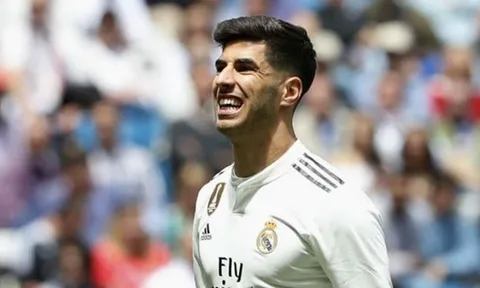 Zidane sẽ cho một cầu thủ "bắt đầu từ con số 0" ở mùa giải tới