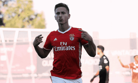 Atletico chiêu mộ thành công "bất ngờ tại U21 châu Âu"