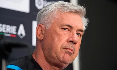 'Nếu Neymar đến Barca, mọi chuyện sẽ không dễ dàng cho Valverde'