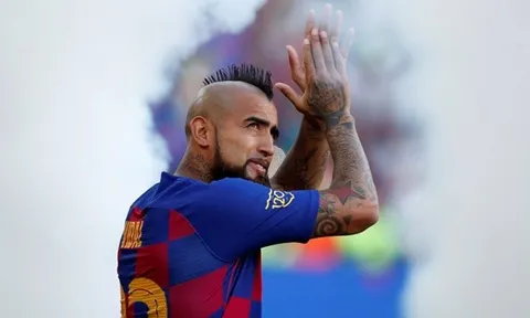 Tái ngộ Neymar, Barca dâng PSG 'chiến binh duy nhất' của CLB