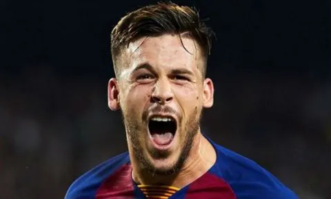 "Hiện tượng" của Barca sẽ nhận được đãi ngộ lớn nếu hoàn thành điều kiện này