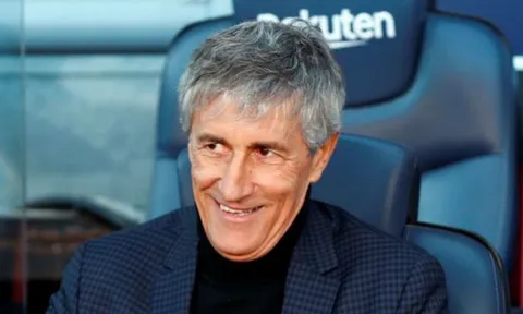 Sở hữu "khắc tinh" của Real, Barca tự tin biến Bernabeu thành chốn hoang tàn?