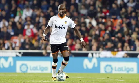 Mangala: "Corona đã khiến tôi phải tránh xa các con mình"